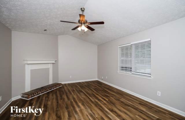 1158 Iron Gate Boulevard Gallery 3