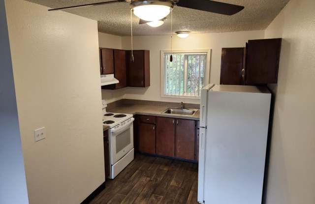 Beaverton Glen photos photos Beaverton Glen photos photos