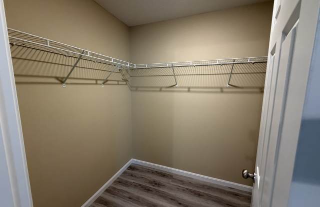 282 Pineview Drive Gallery 4
