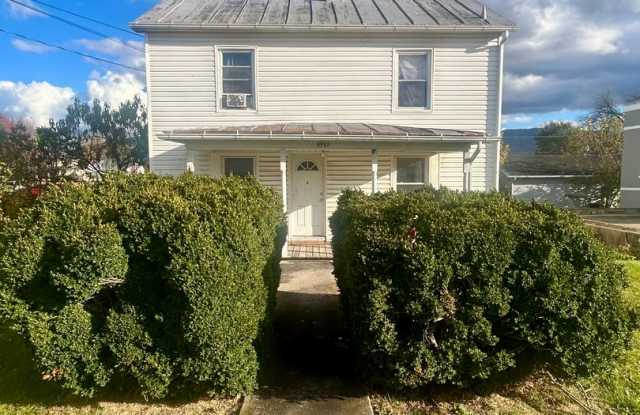 Apartment for Rent in New Market photos photos