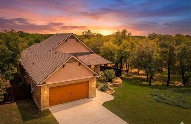 2402 Twin Ridge Court Gallery 1
