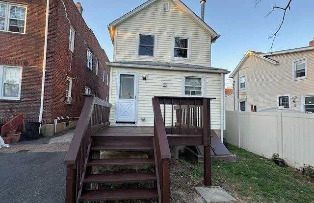 44 1/2 Avenue A photos photos