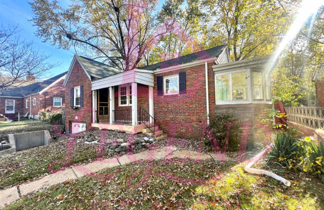 Charming 2 Bedroom, 1 Bathroom Home in St. John photos photos