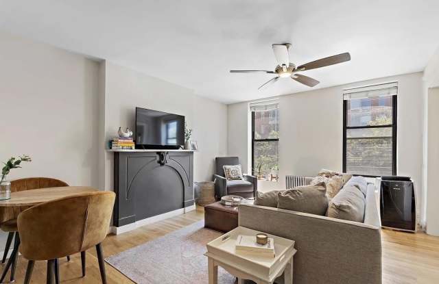 214 GRAND ST photos photos