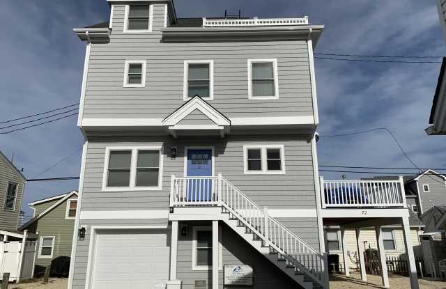 72 Spray Way photos photos