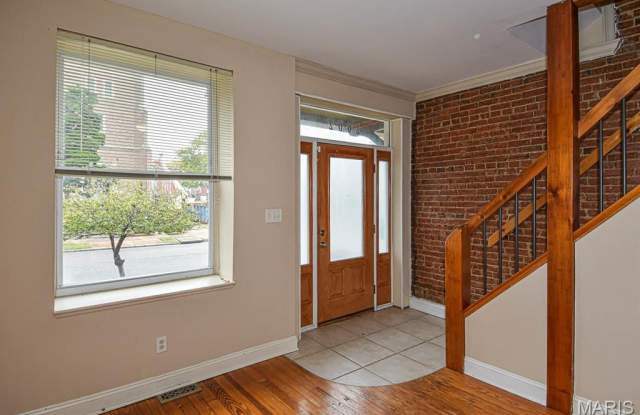 2602 Minnesota Avenue Gallery 2