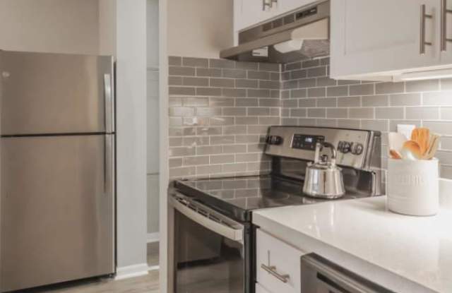 9843 Copper Creek Dr Gallery 3