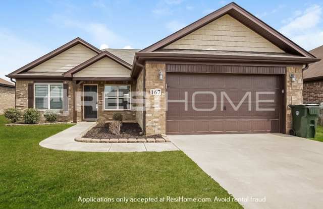 167 Walkers Hill Road photos photos