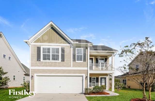 328 Drayton Place Drive photos photos