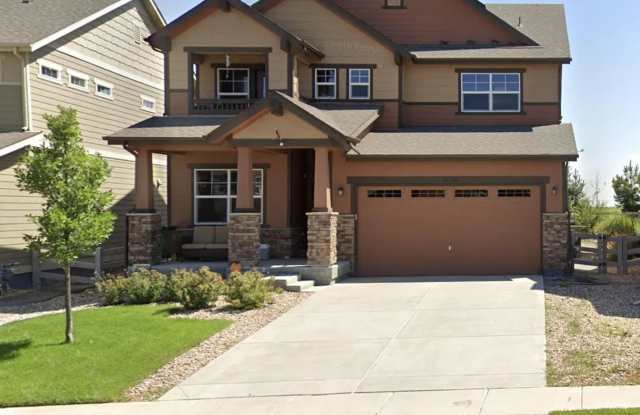 16726 Compass Way photos photos