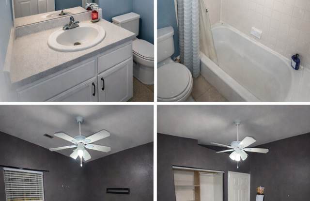 311 Verllonia Street photos photos