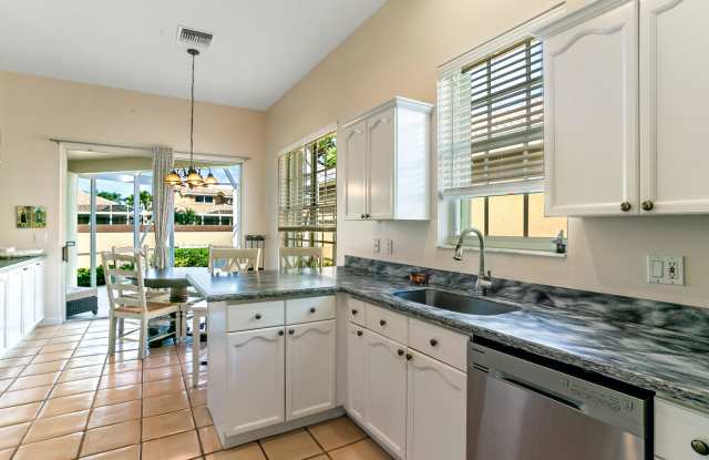 8173 Quail Meadow Trace Gallery 3