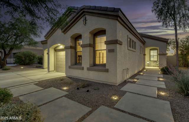 6672 S ST ANDREWS Court photos photos