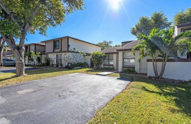 12950 SW 66th Terr Dr Gallery 4