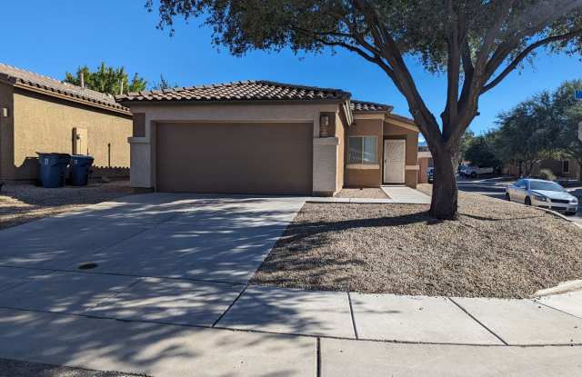 3 Bedroom 2 Bath Rental in Sahuarita photos photos