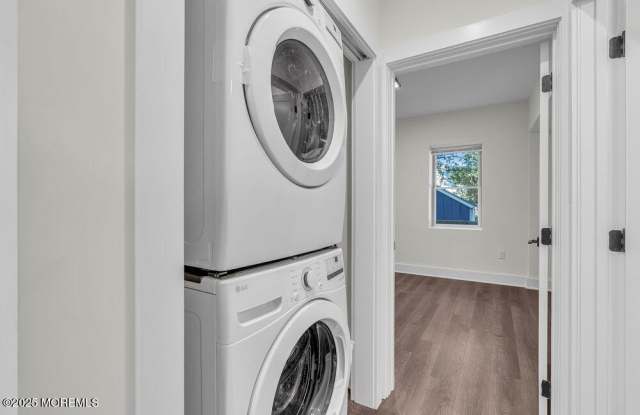 700 1st Avenue unit: B8 photos photos