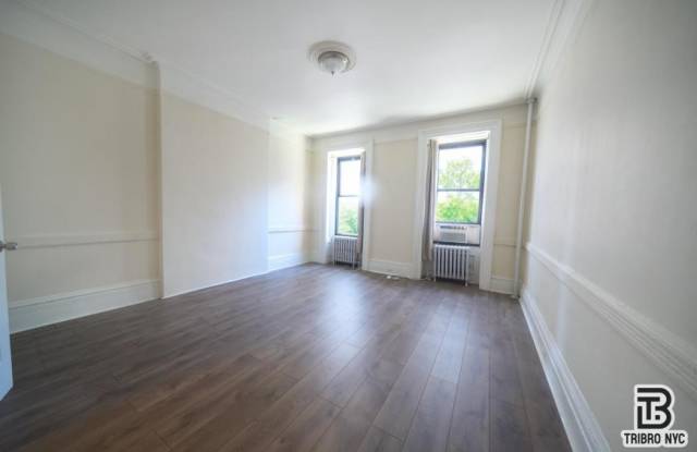 1308 Second Avenue - 1308 2nd Avenue, New York City, NY 10065