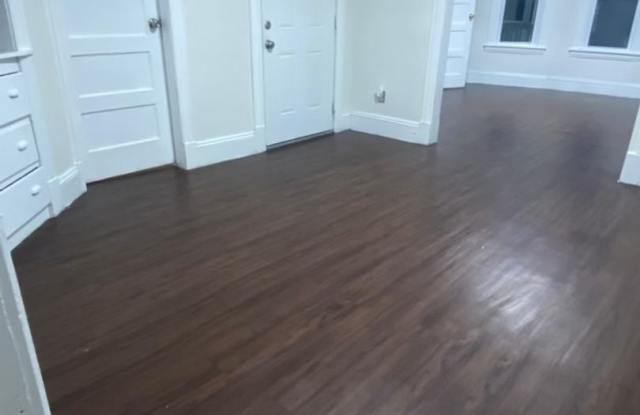 Large 3 Bedroom photos photos