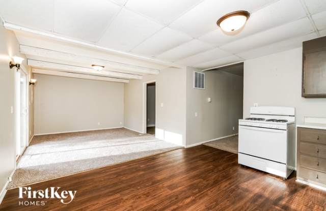 3750 Erin Court Gallery 4
