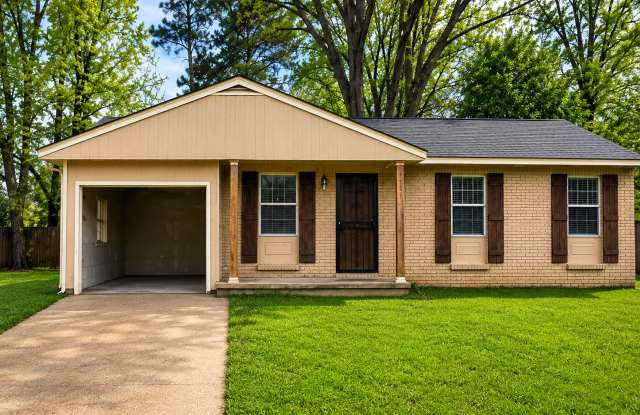 553 Frayser Drive photos photos