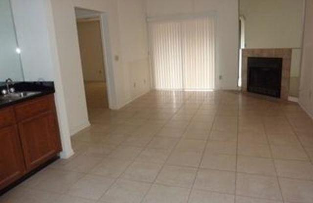 5143 Indian Lakes Ct Gallery 2