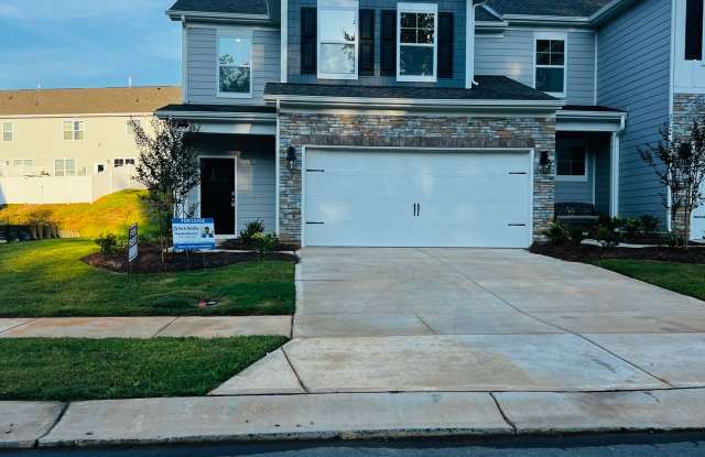 4394 Bronze Boulevard photos photos