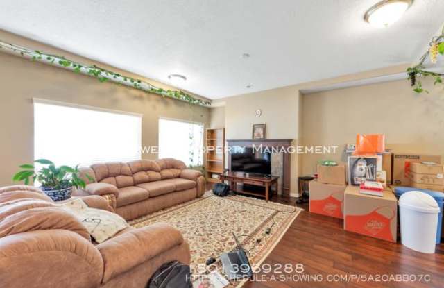 10972 S Glenda Ln Gallery 2