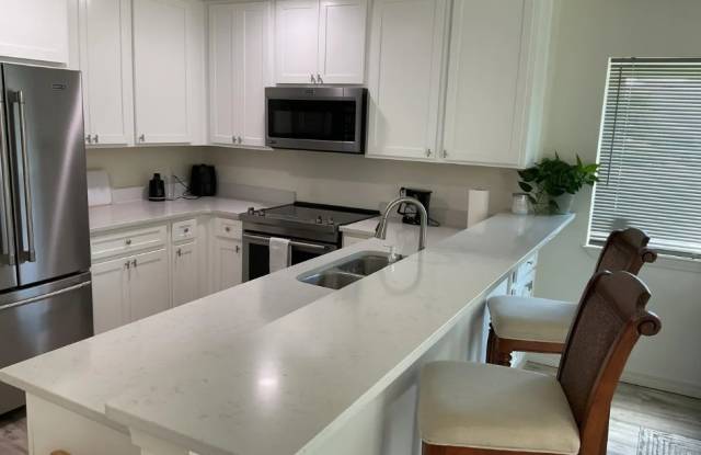 485 Gulf Shore Drive - 101 Gallery 2