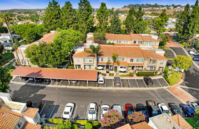 Coming Soon! 2story Condominium for Lease in Rancho Cucamonga! photos photos