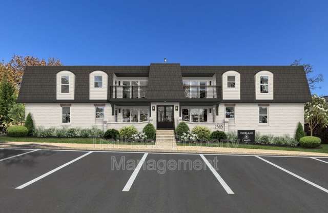 8455 Robinson Street photos photos 8455 Robinson Street photos photos