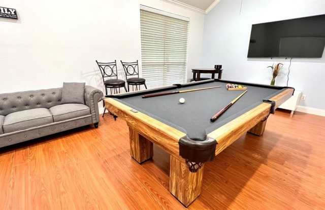 3332 Heather Glen Drive Gallery 2