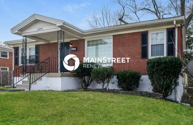 5204 Ronwood Drive Gallery 4
