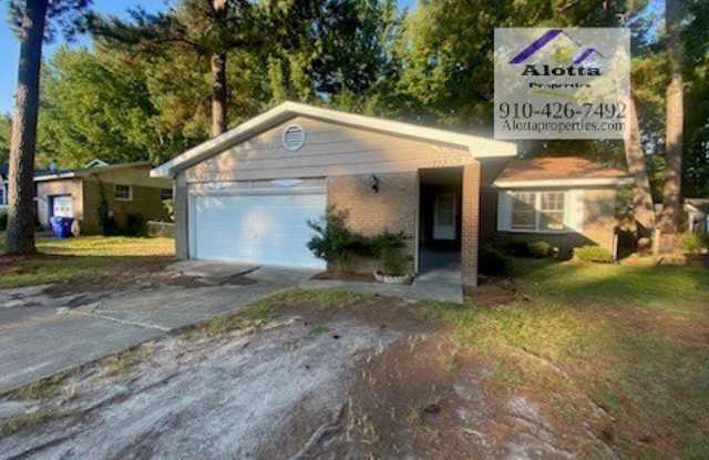 733 Goodyear Drive photos photos