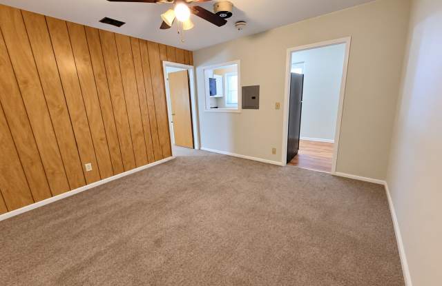 117 S Main Street Gallery 2