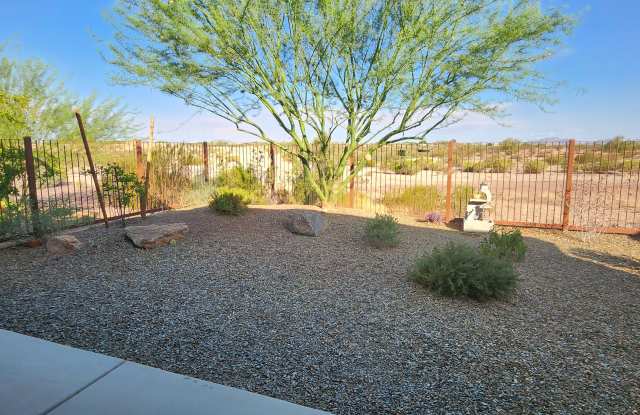 4334 Ponderosa Trail Gallery 2