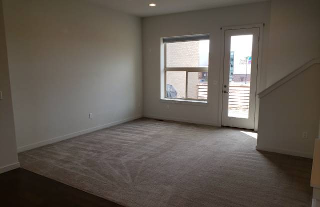 10059 Town Ridge Lane Gallery 4