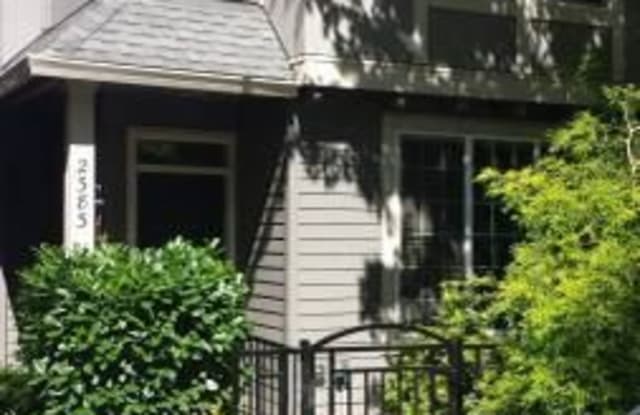 2383 NW Oak Knoll Place - 2383 Northwest Oak Knoll Place, Oak Hills, OR 97006