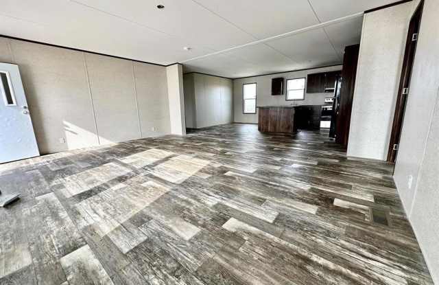 840 Private Road 701 photos photos