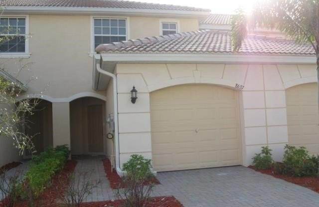 8637 Athena Court photos photos