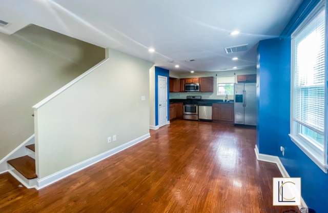 845 50th Pl NE Gallery 3