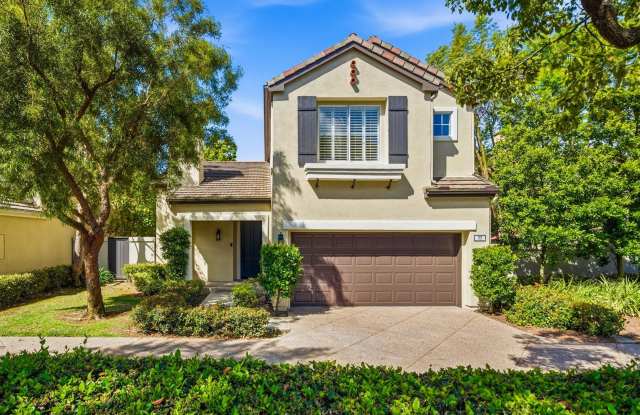 Stunning 3 Bedroom Home in Gated Newport Coast photos photos