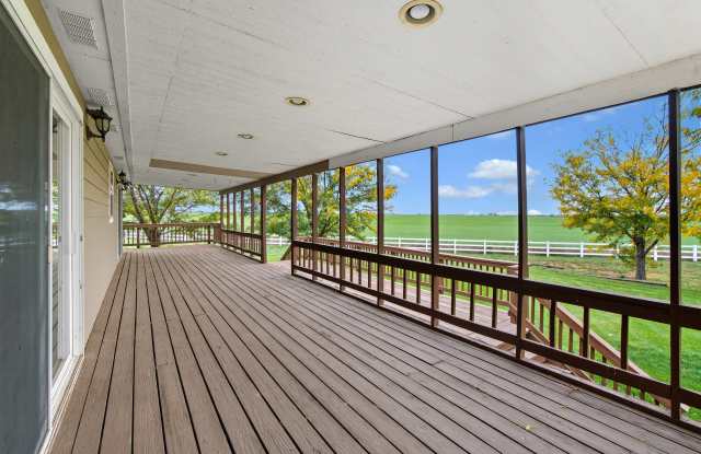 18951 County Road 31 Gallery 2