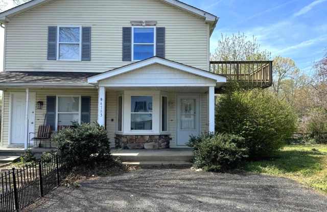 4783 CALVERT Drive photos photos