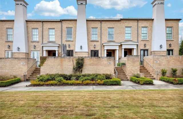 108 Grand Crescent photos photos