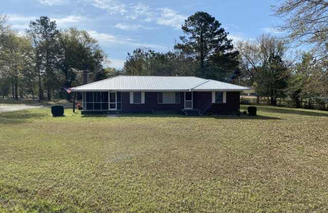 557 Taylor Pond Road photos photos 557 Taylor Pond Road photos photos