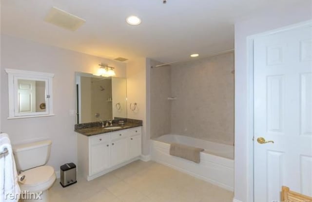 25 Cassandra Blvd Apt 106 Gallery 4