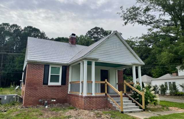 For Rent photos photos