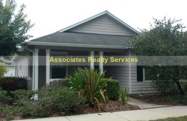 Cute Home in Walnut Creek! photos photos