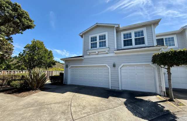 Stunning Pacifica Condo with Ocean  Mountain Views! photos photos