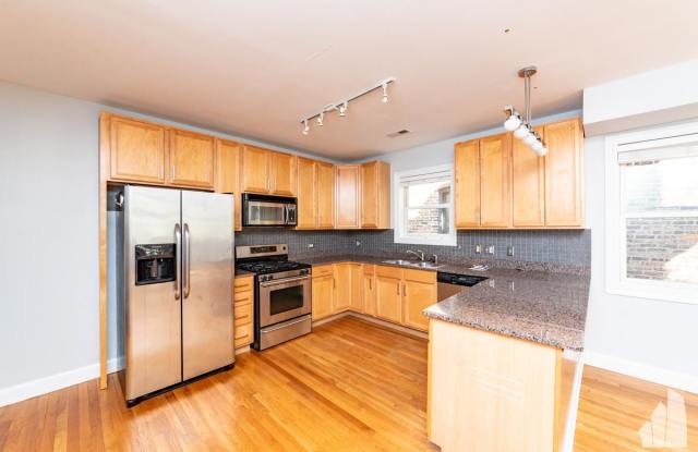 2654 W Rice Gallery 2